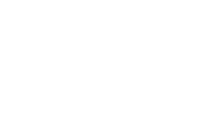 Seasalt Runclub